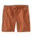  Sale Color Option: Teak, $59.99.