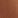 Teak, color 6 of 7
