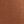 Teak, color 5 of 6