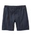  Color Option: Carbon Navy, $69.95.