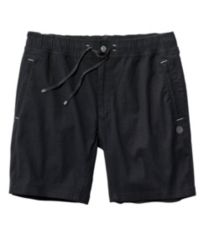 Ll bean bike clearance shorts