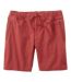 Sale Color Option: Light Mahogany, $59.99