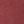 Light Mahogany, color 6 of 6