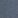 Rangeley Blue, color 3 of 6
