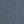 Rangeley Blue, color 3 of 6
