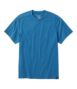 Breathable