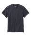 Color Option: Carbon Navy, $39.95