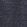 Carbon Navy, color 4 of 5