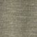 Olive Gray, color 3 of 5