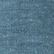 Shade Teal, color 2 of 5