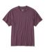 Color Option: Dark Mauve, $39.95