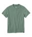 Color Option: Sea Green, $39.95