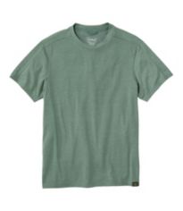 【oan】Tricona Short Sleeve T-shirt Unisex Jersey Short Sleeve Tee – Truckeina