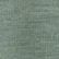 Sea Green, color 5 of 5