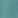 Mineral Blue, color 2 of 8