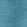  Sale Color Option: Deep Azure Adventure, $34.99.