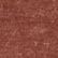 Burnt Mahogany/Linear Mountains