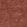  Color Option: Burnt Mahogany/Linear Mountains, $39.95.