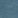 Storm Teal Katahdin Stripe, color 5 of 5