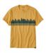 Sale Color Option: Warm Gold Treeline, $34.99