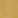 Warm Gold Treeline, color 4 of 7