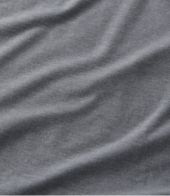 Detail, view 6 of 6