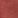 Light Mahogany Outdoor, color 2 of 6