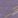 Rustic Purple Topo, color 1 of 6