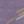 Rustic Purple Topo, color 1 of 4