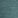 Deepest Green Logo, color 1 of 5