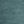 Deepest Green Logo, color 1 of 5