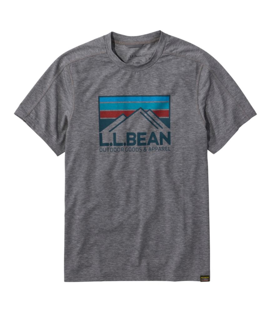 Gray Heather/Outdoor