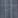 Carbon Navy/Mineral Blue, color 2 of 3