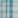 Oyster/Mineral Blue, color 3 of 3