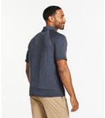 Men's Everyday SunSmart® Polo, Short-Sleeve