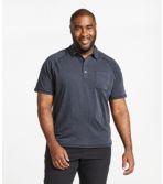 Men's Everyday SunSmart® Polo, Short-Sleeve