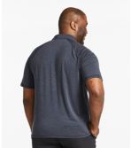 Men's Everyday SunSmart™ Polo, Short-Sleeve