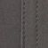 Dark Taupe, color 3 of 5