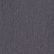 Granite, color 1 of 5