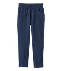 Women's Ultrasoft Sweatpants, Wide-Leg