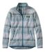  Color Option: Storm Teal Stripe, $109.