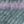 Storm Teal Stripe, color 2 of 2