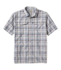 Men's Everyday SunSmart® Polo 2.0, Short-Sleeve