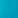 Vivid Aqua Screen Time to Green Time, color 4 of 6