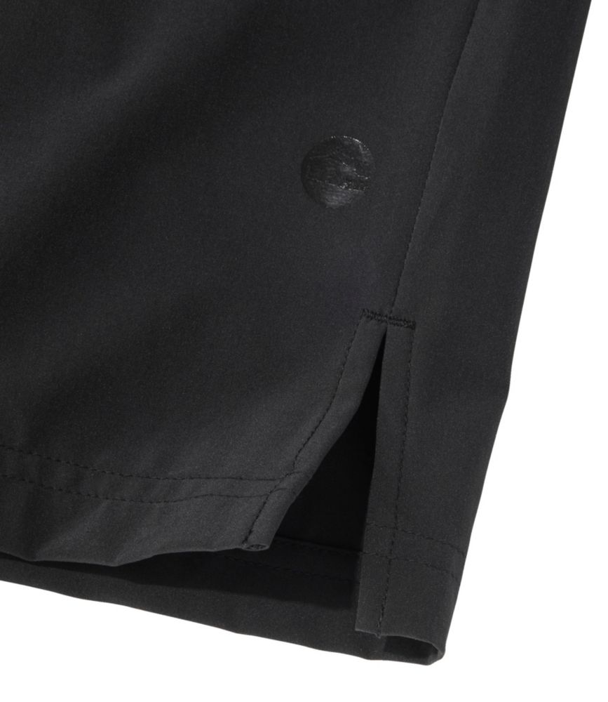 Women's VentureStretch Woven Ankle Pants, Dark Taupe, small image number 7