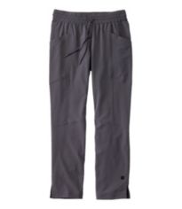 【関税＆送料込み】ChloAC Deep Blue Pants Dickies Jr. Fit Low-Rise Drawstring Cargo Pant - Navy - New Star