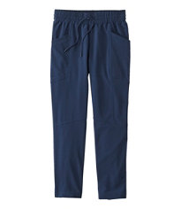 Women's Perfect Fit Knit Cords, Straight-Leg | Pants at L.L.Bean Women's Perfect Fit Knit Cords, Straight-Leg | Pants at L.L.Bean