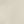 Pale Khaki, color 6 of 6