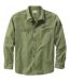 Sale Color Option: Sage, $54.99