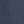 Carbon Navy, color 2 of 6